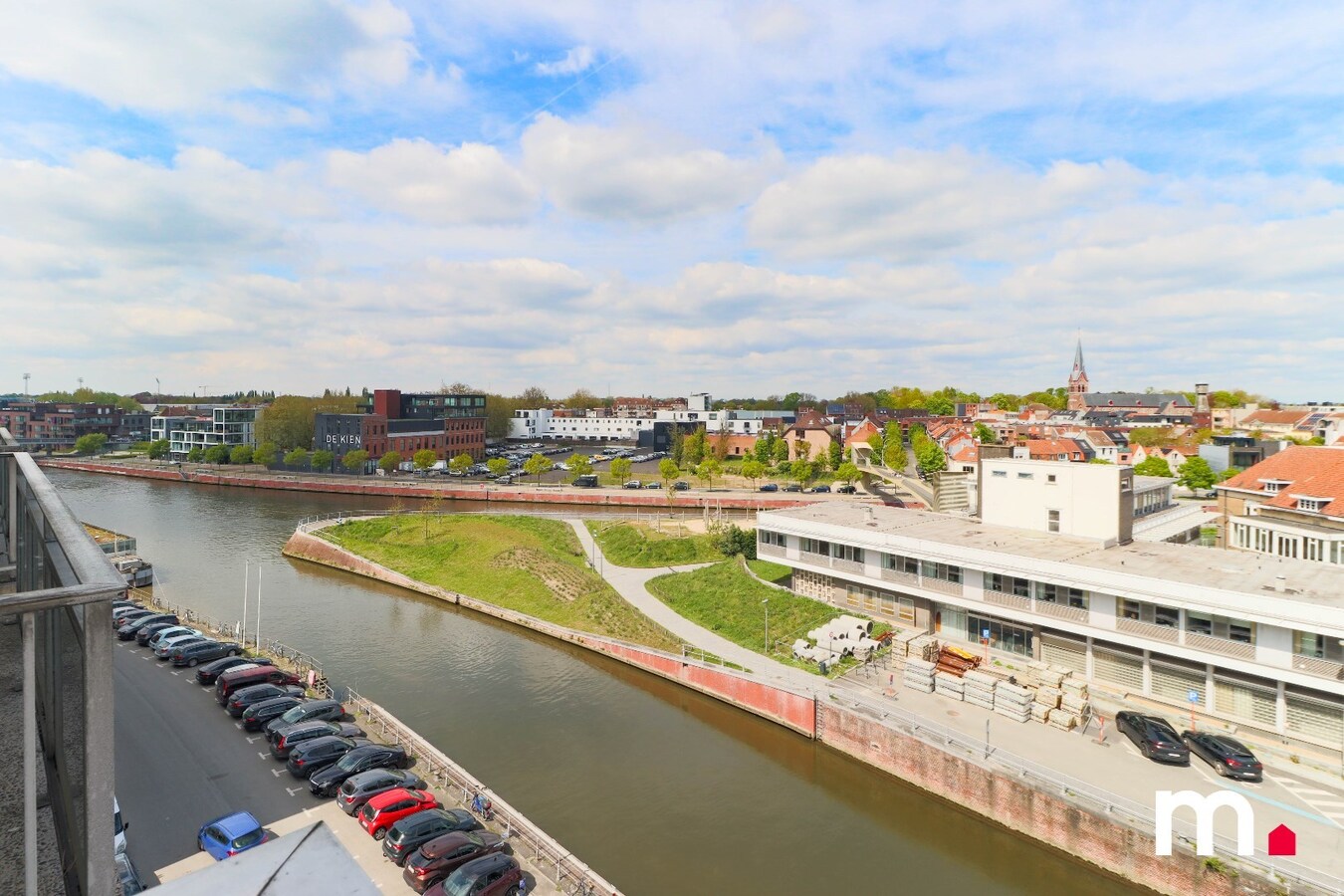 TOPPER AAN DE LEIE !!! 