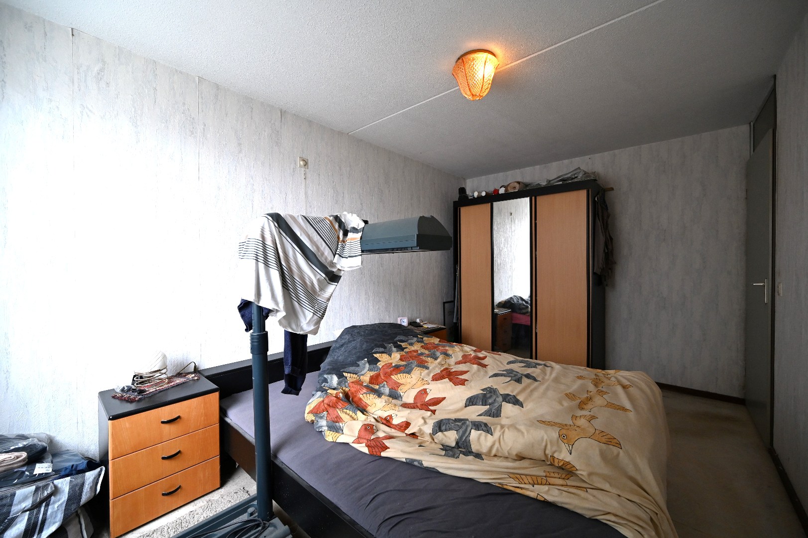 Woning te koop in Heerlen