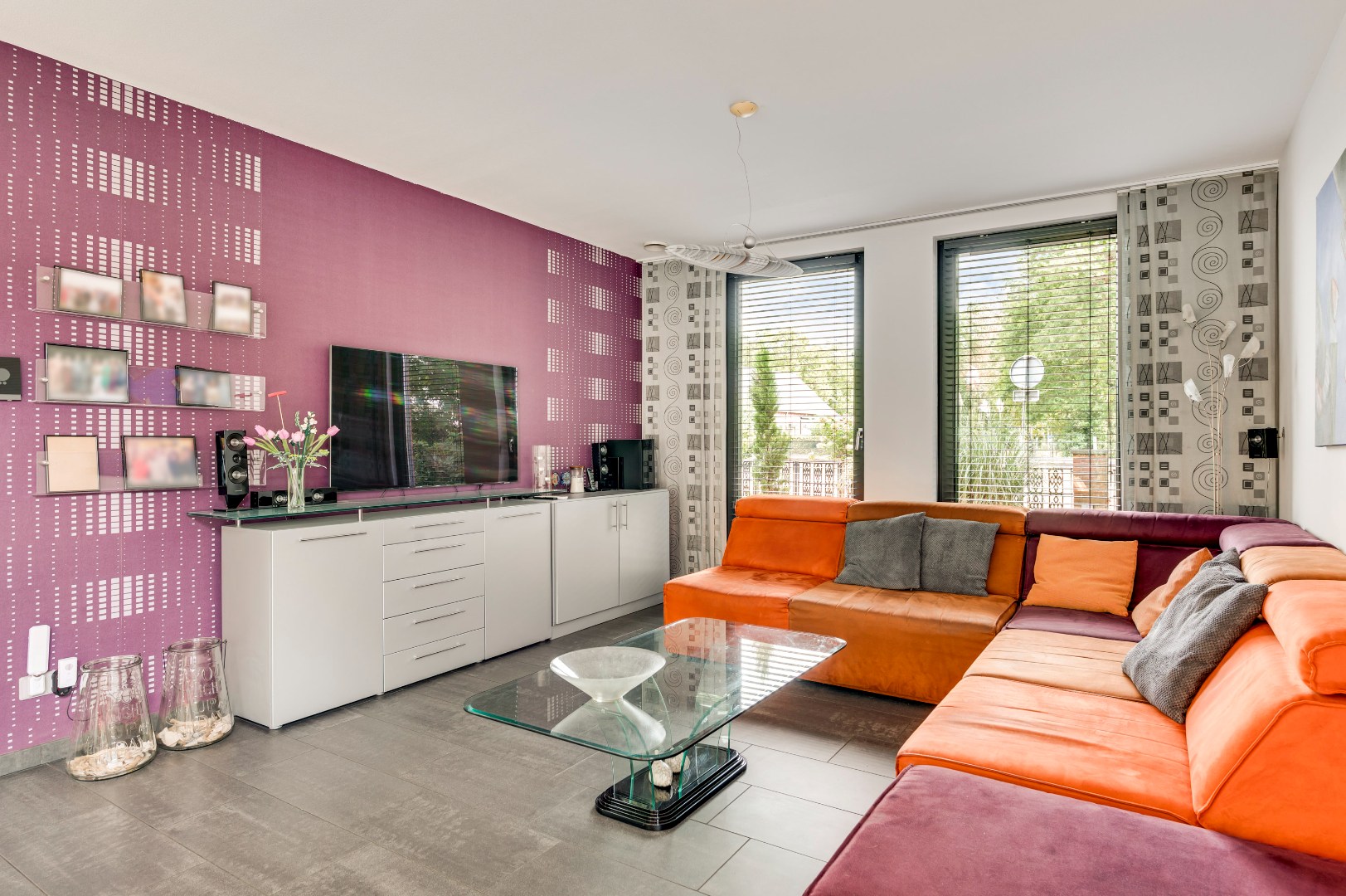 Exclusieve villa te koop in Stramproy