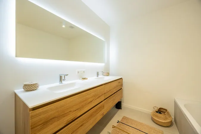 Rosini