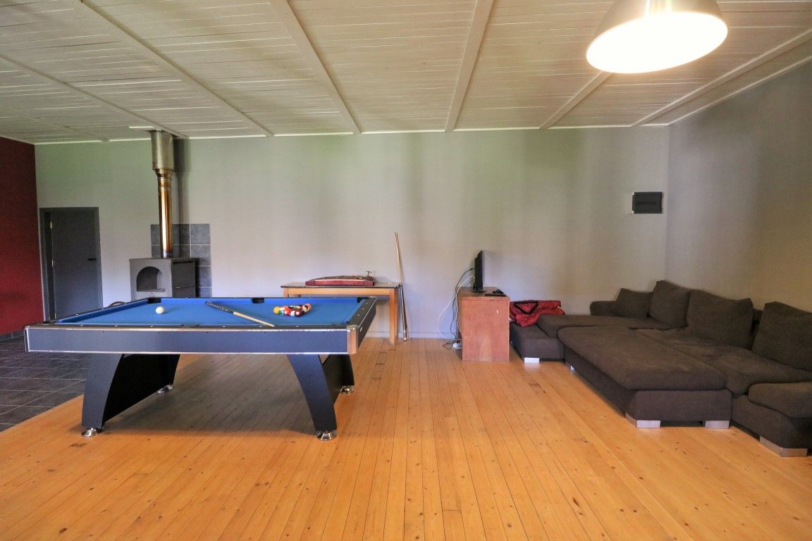 Woning verkocht in Sint-Niklaas