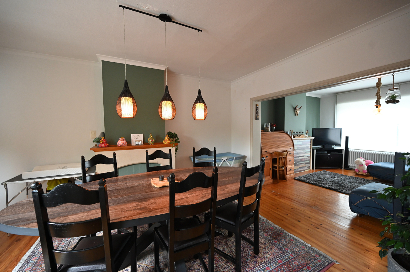 KARAKTERVOLLE WONING PAL IN CENTRUM ZUIENKERKEjavascript:__doPostBack('ctl00$tabsPlaceHolder$tabControl$4','') 