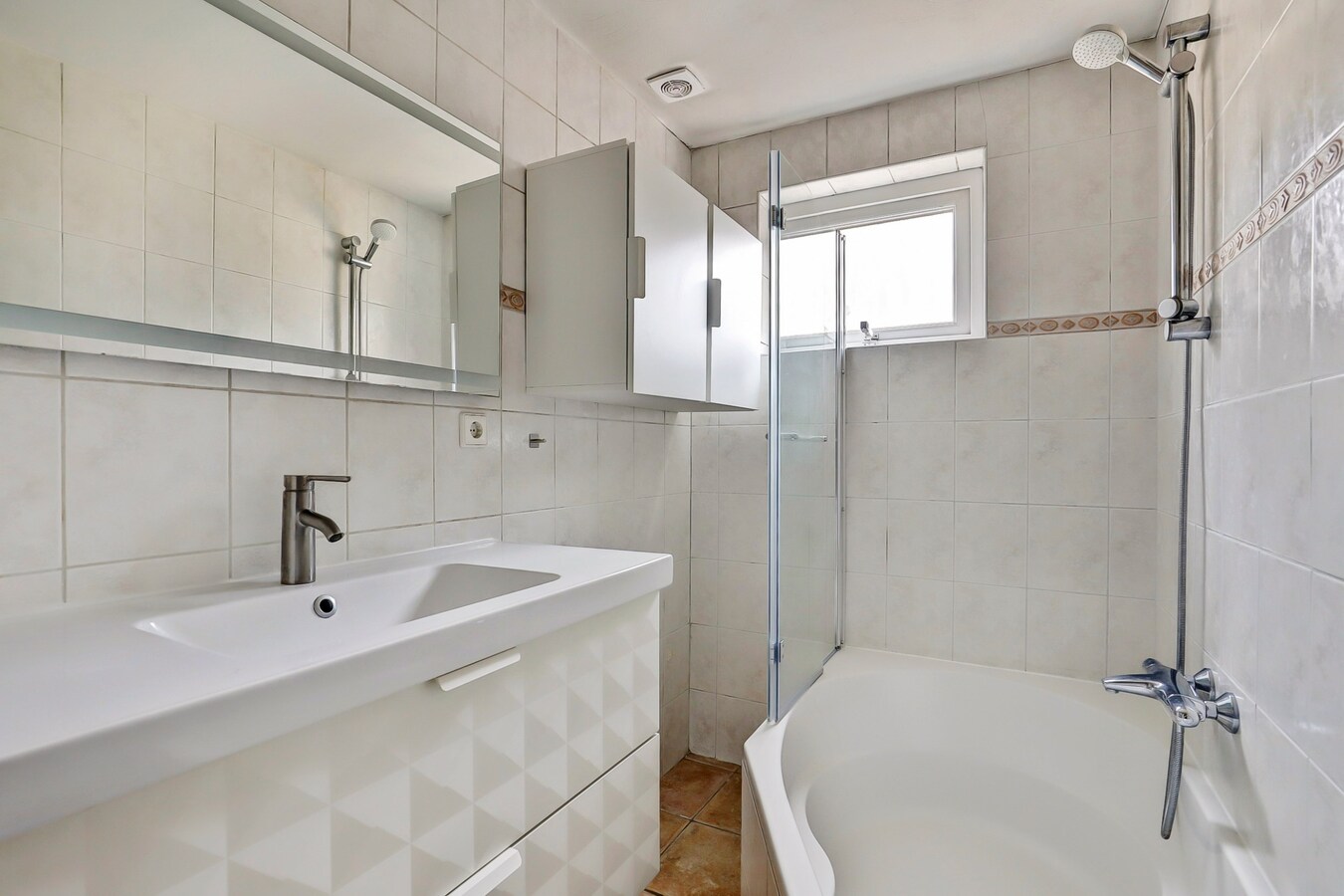 Eengezinswoning verkocht in Tilburg