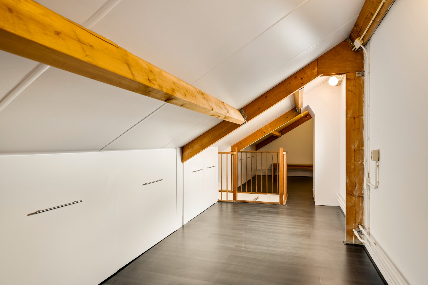 Eengezinswoning te koop in Weert