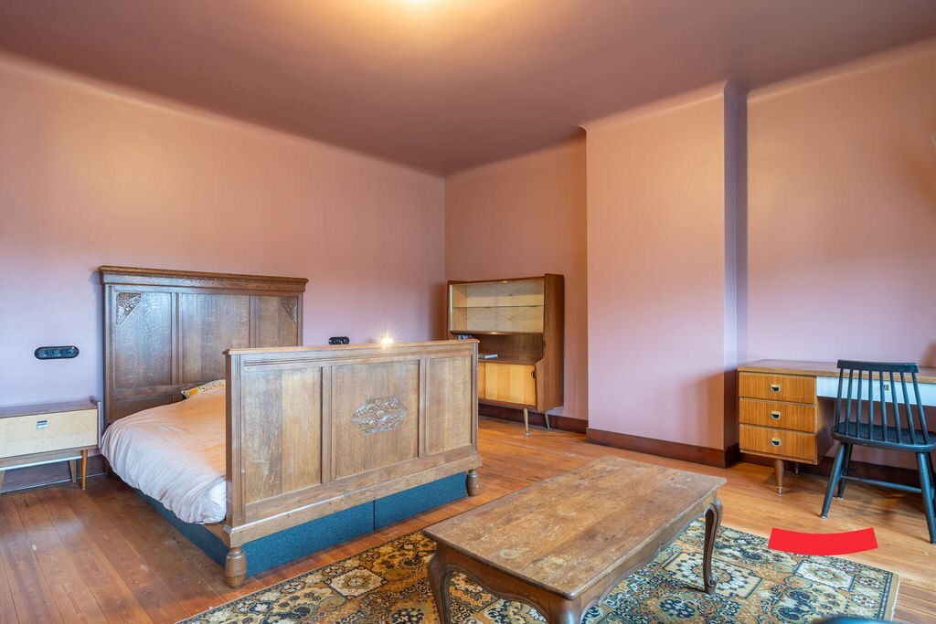 Woning te koop in Turnhout