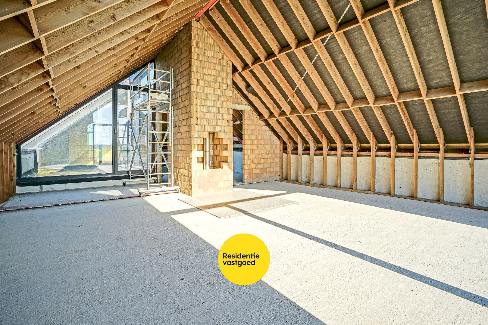 KIJKDAG ZATERDAG 09/05 VAN 10U TOT 12U! 