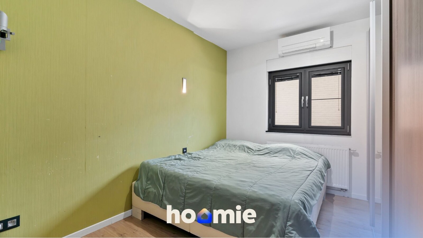 Woning te koop in Dilsen-Stokkem