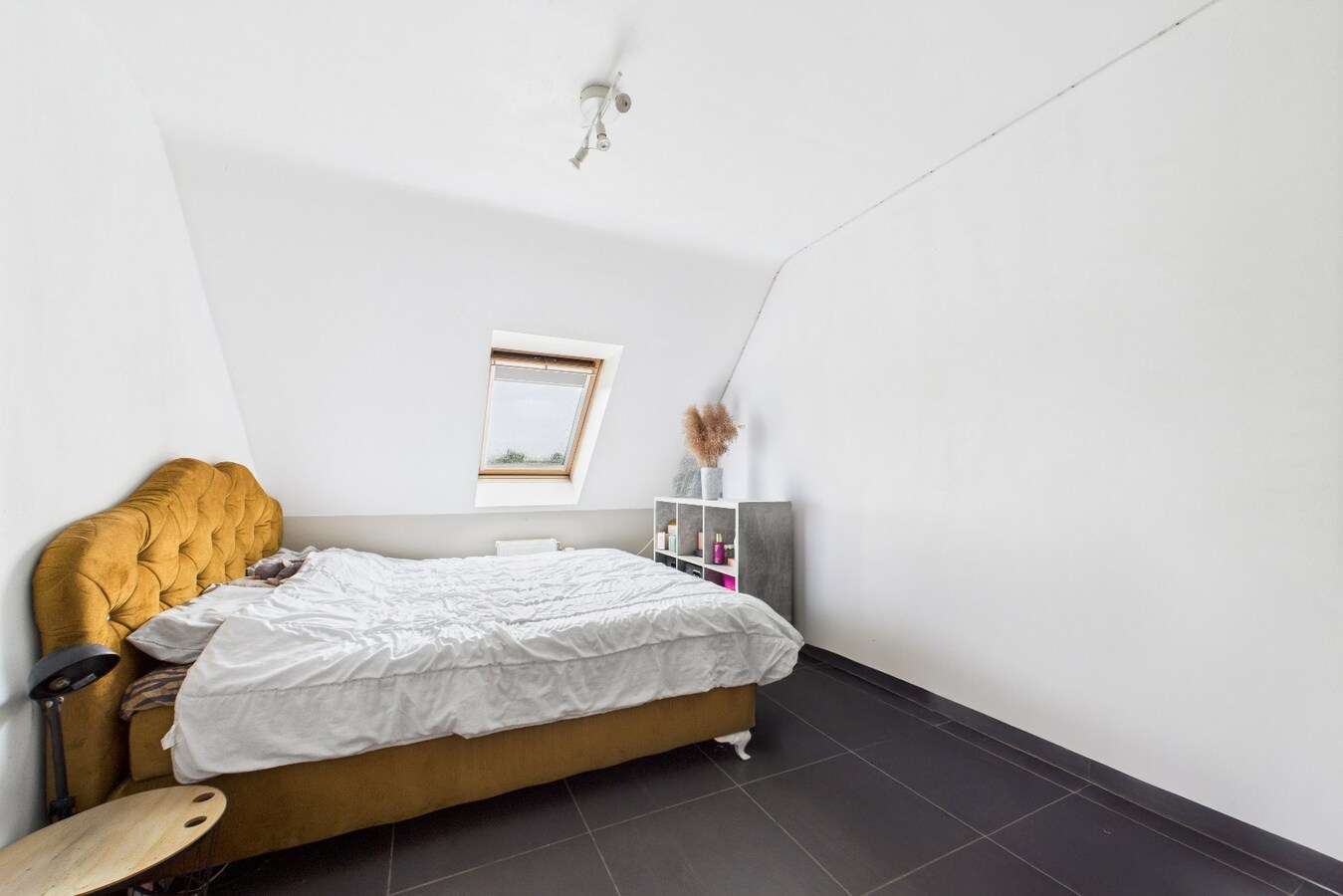 Appartement moderne "DUPLEX" en plein centre-ville, possibilité garage. IDEAL INVEST ! 