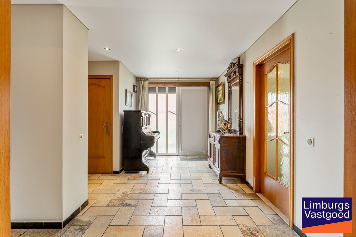 HOB in Kuringen, 3 slpk, losstaande garage, 7a02ca 