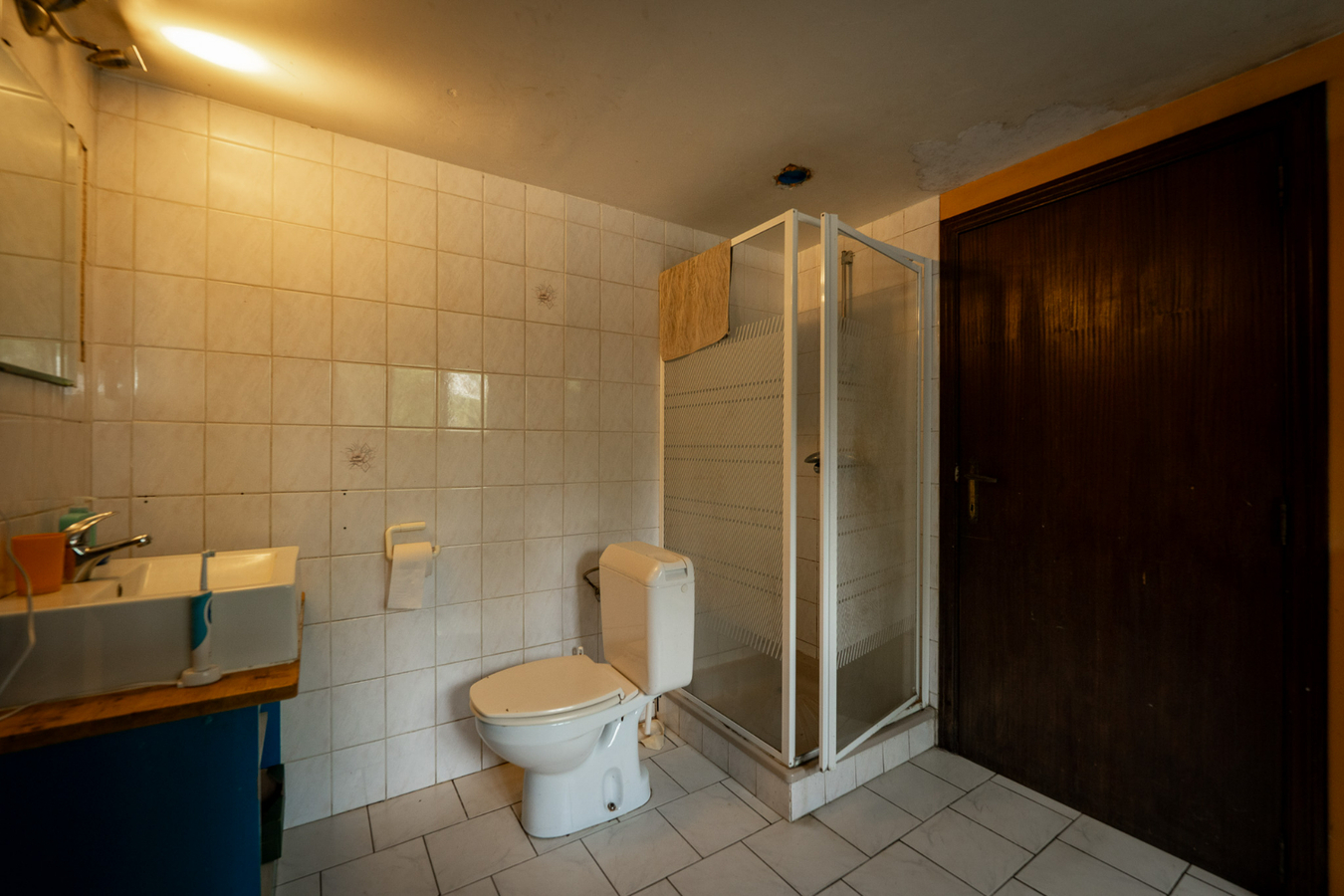 Property for sale in Keerbergen