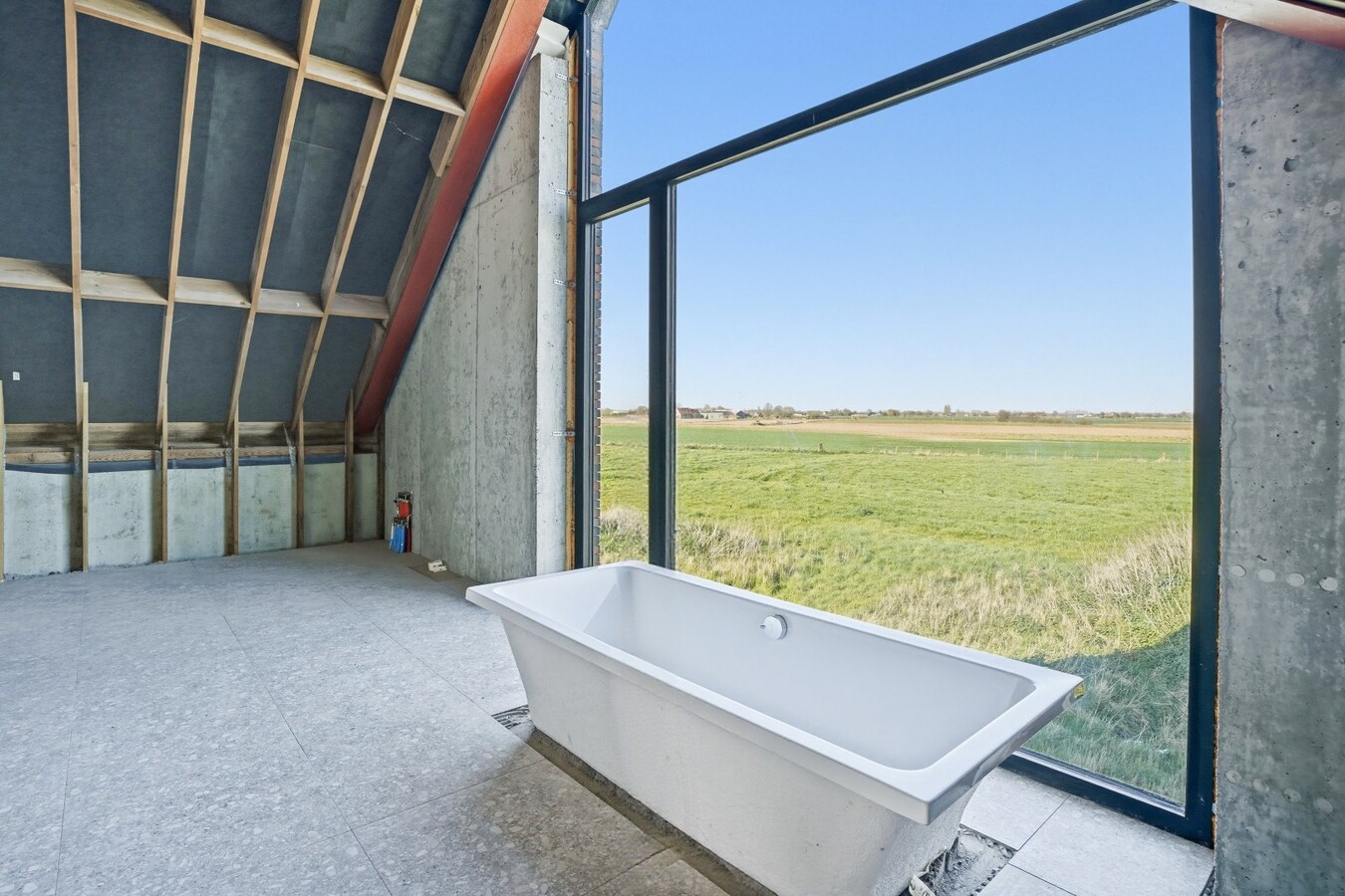 Te koop villa - Lo-Reninge