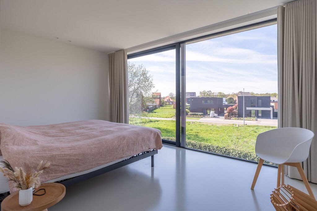 Woning te koop in Oud-Turnhout