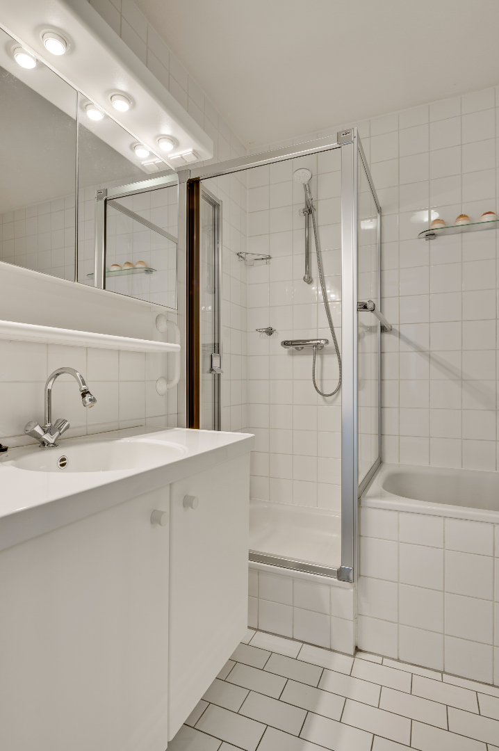 Ruime patiowoning in Weert: 3 slaapkamers, tuin op het zuiden, garage en comfortabele woonruimte van 100 m² – ideaal voor gezinnen! 