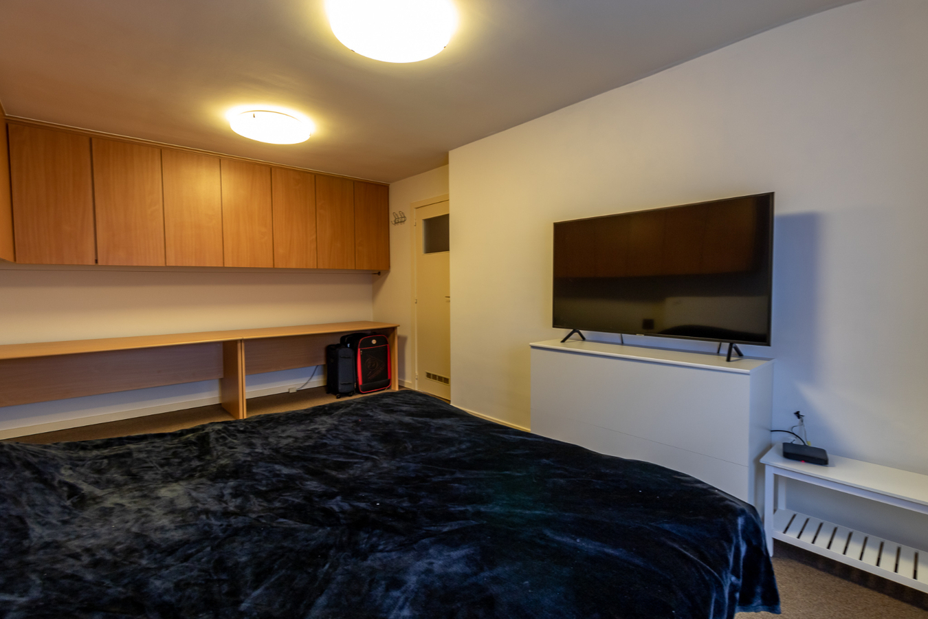 VERKOCHT IN UW BUURT 