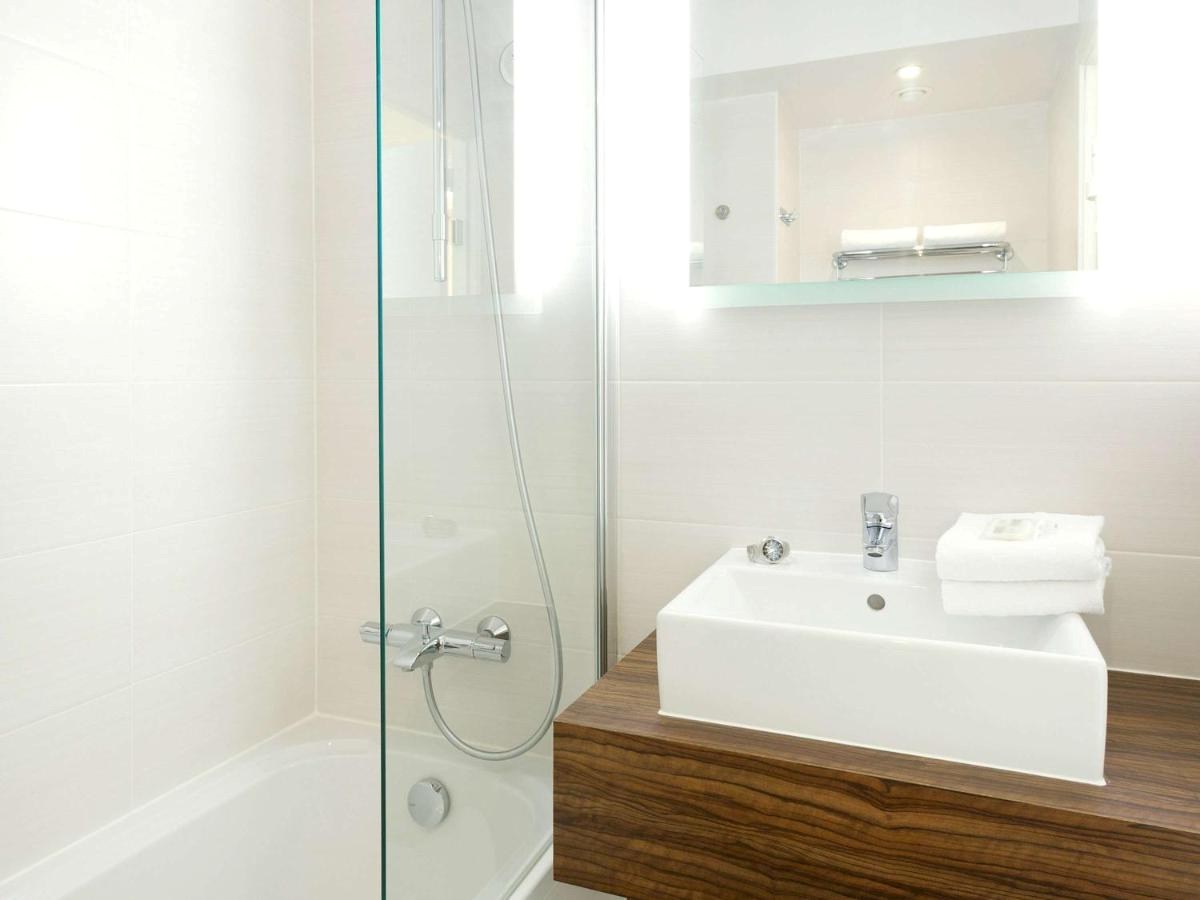 Een prachtig hotelproject in de maritieme omgeving van Zeebrugge 