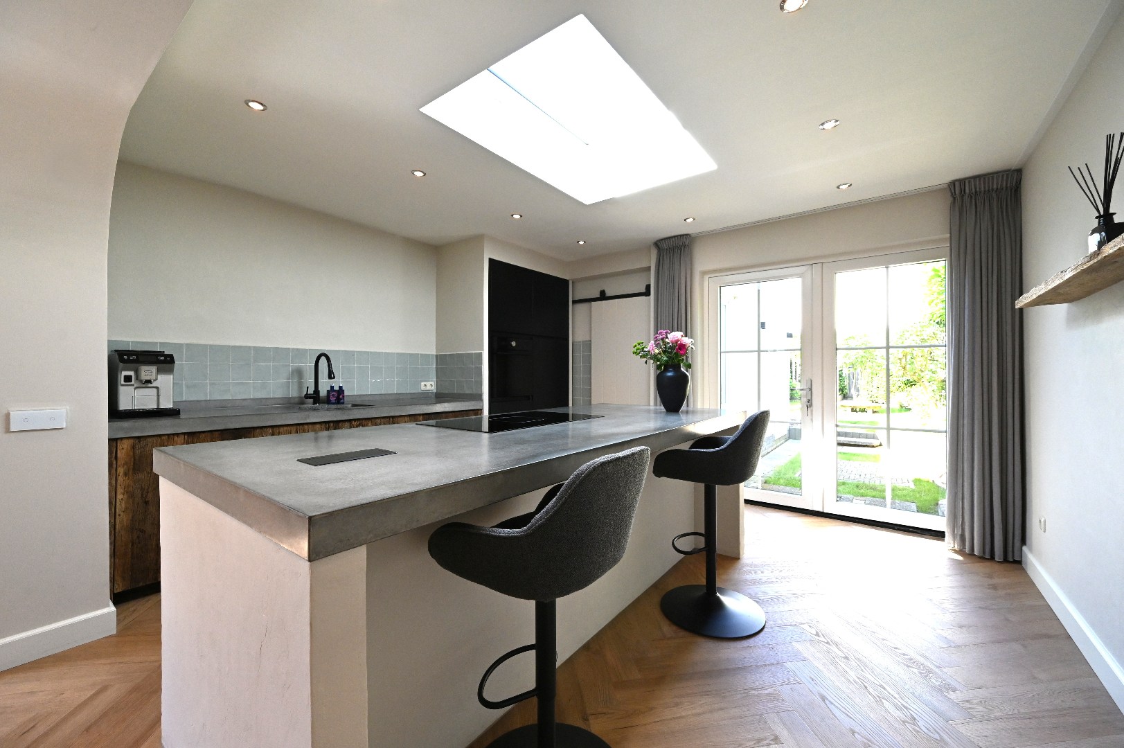 Woning te koop in Heerlen