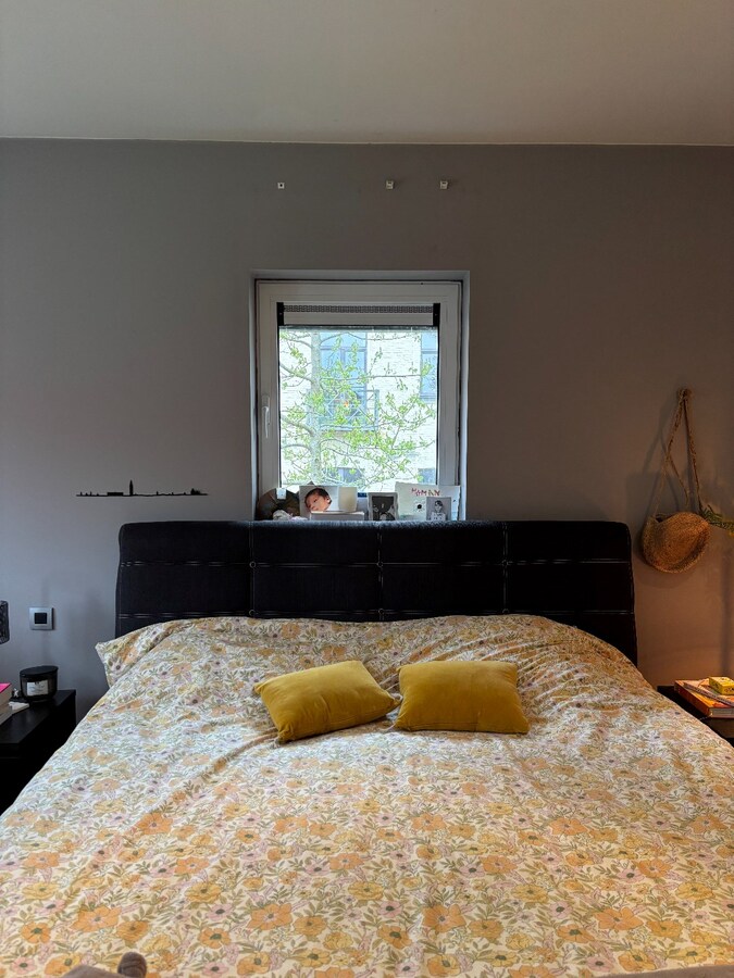 Maison a vendre À Tournai