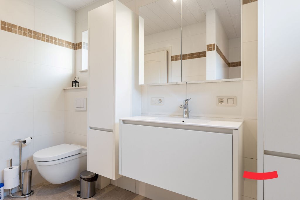 Woning verkocht in Beerse