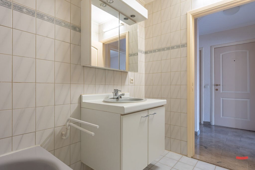 Woning verkocht in Ravels