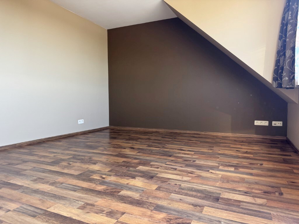 Duplex te huur in Ravels