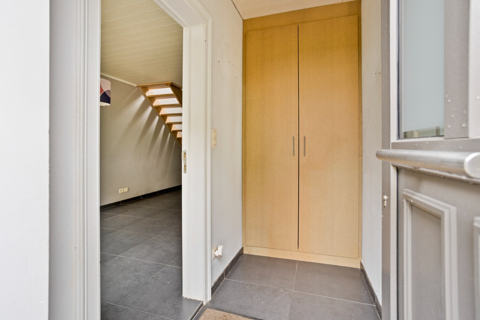 Instapklare gezinswoning met 3 slpk. en landelijke ligging in Westerlo 