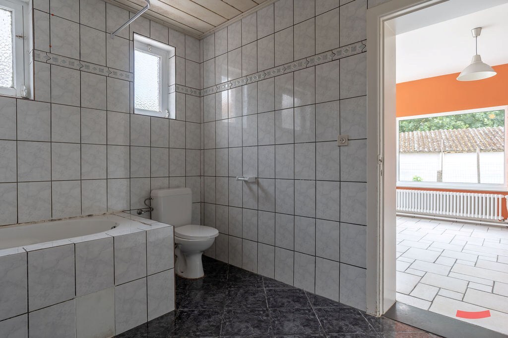 Woning te koop in Arendonk