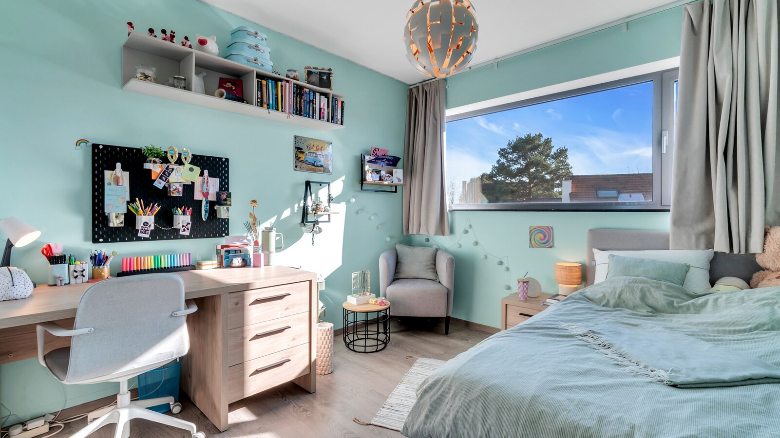 Te koop woning - Tielt-Winge