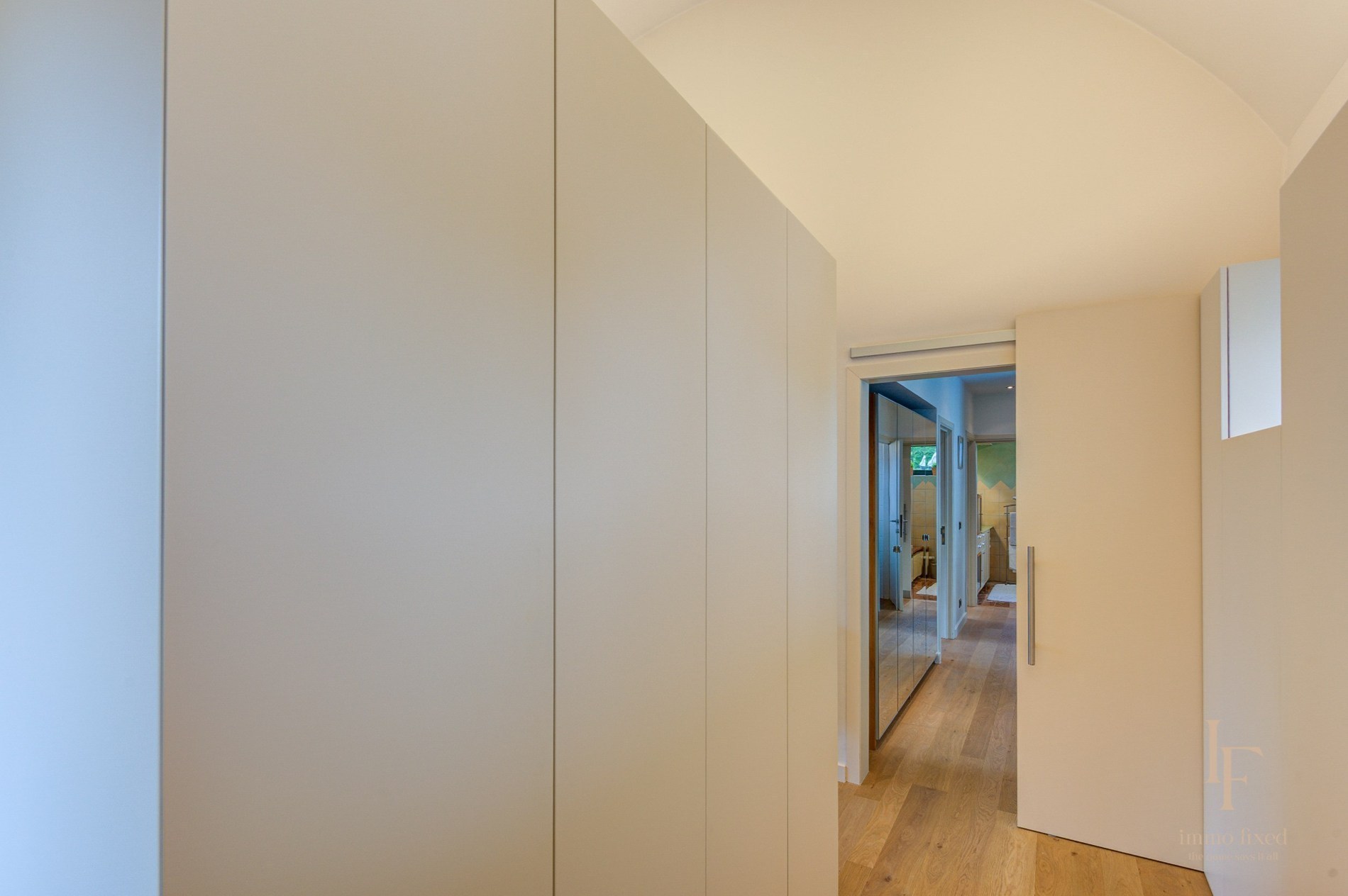 Villa met 3 SLKS + CARPORT te Vorselaar! 