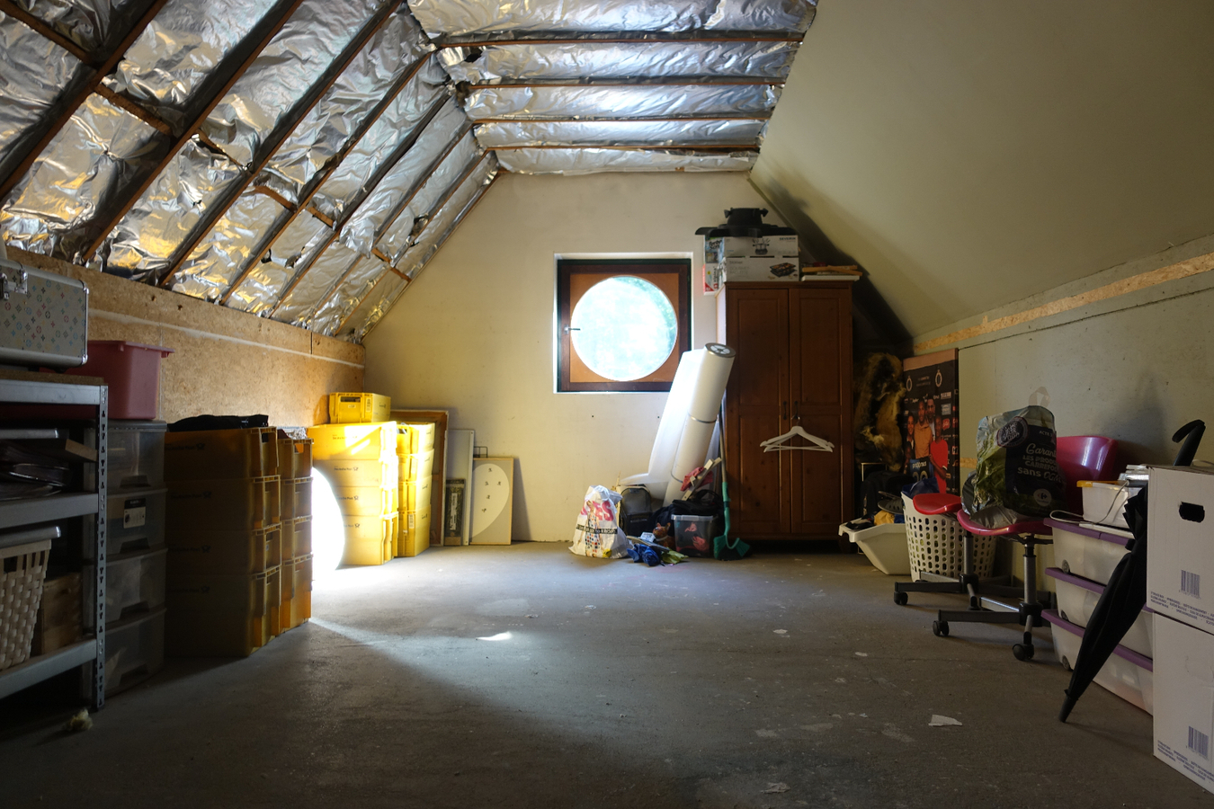 Prachtige villa met 5 slaapkamers op 1.215m² 