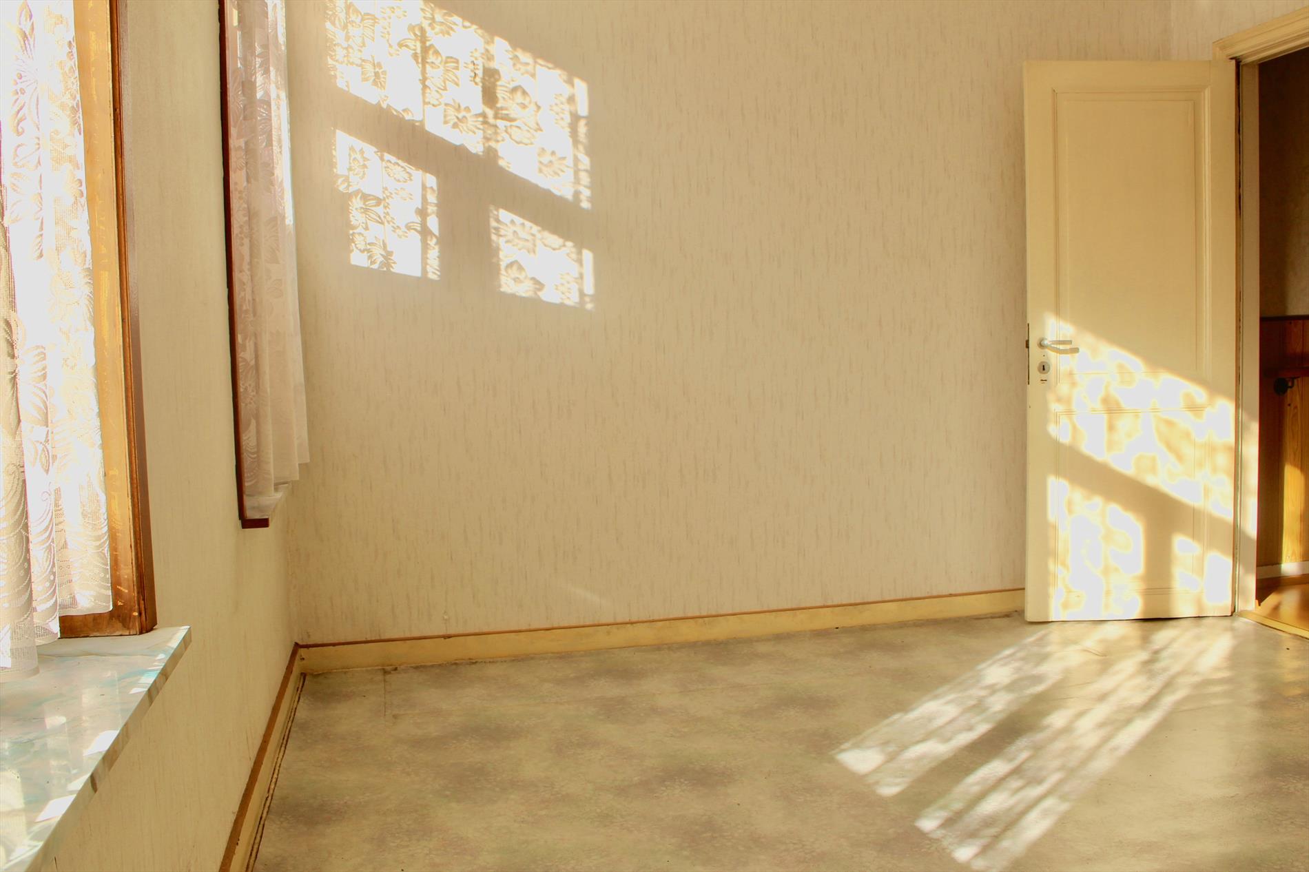 Woning verkocht in Sint-Amandsberg