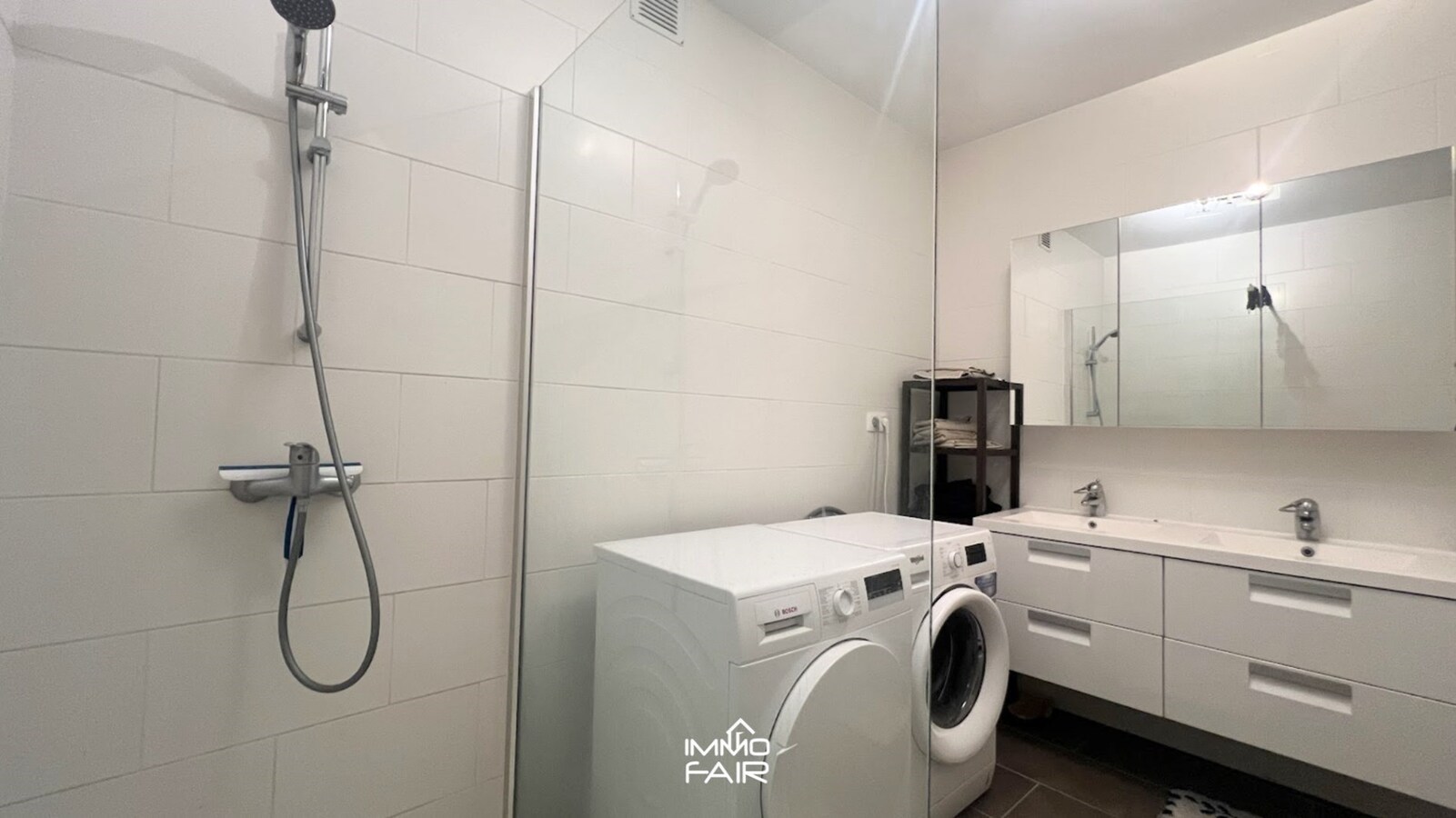 Royaal duplexappartement op de markt van Tongeren! 