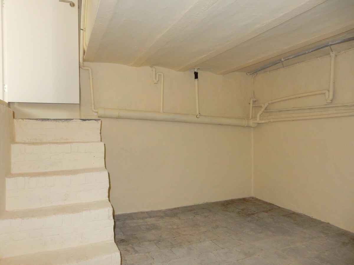 Woning verhuurd in Jabbeke