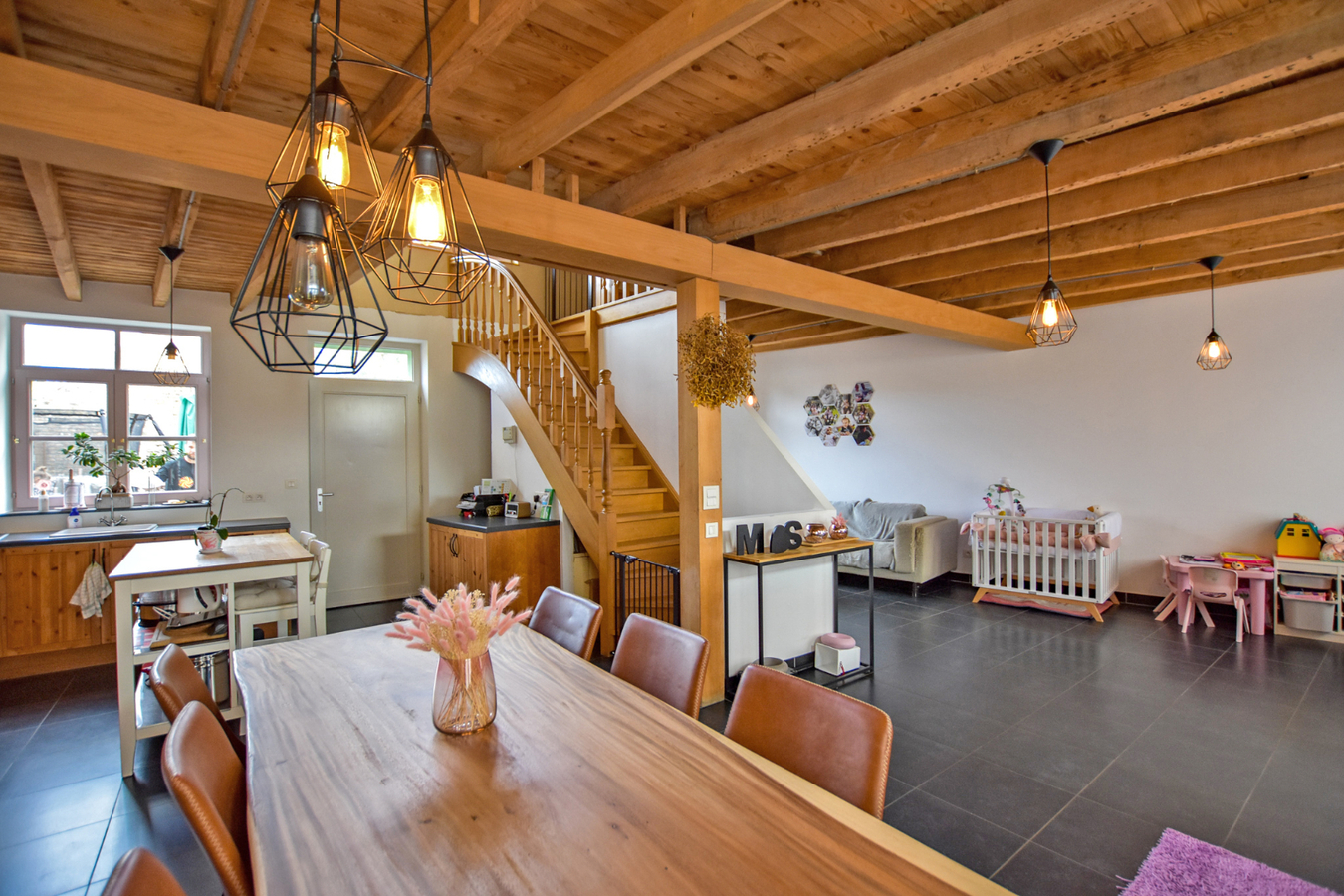 Verkocht woning - Alveringem