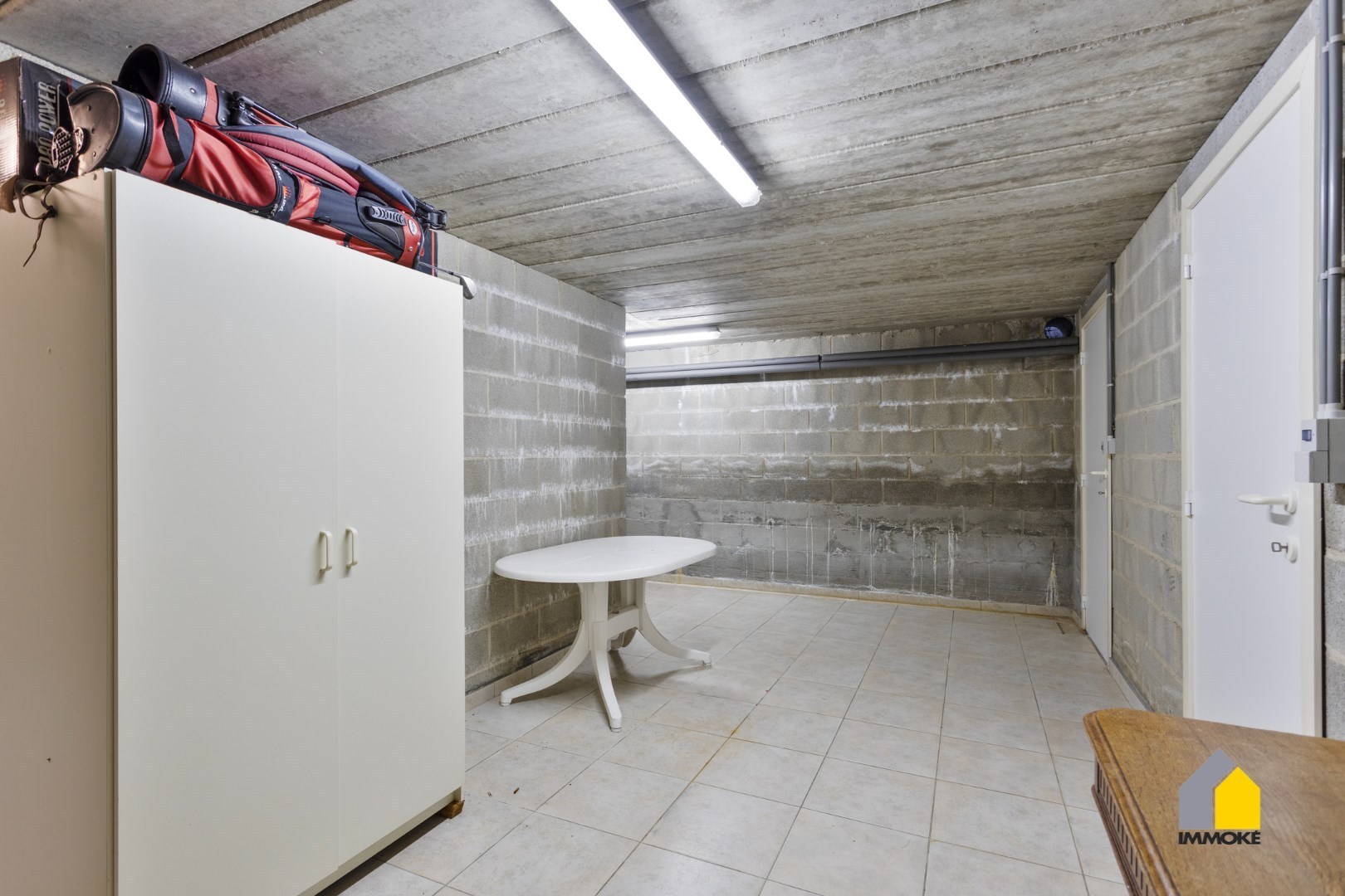 Tijdloze, stijlvolle villa met parktuin op toplocatie. 