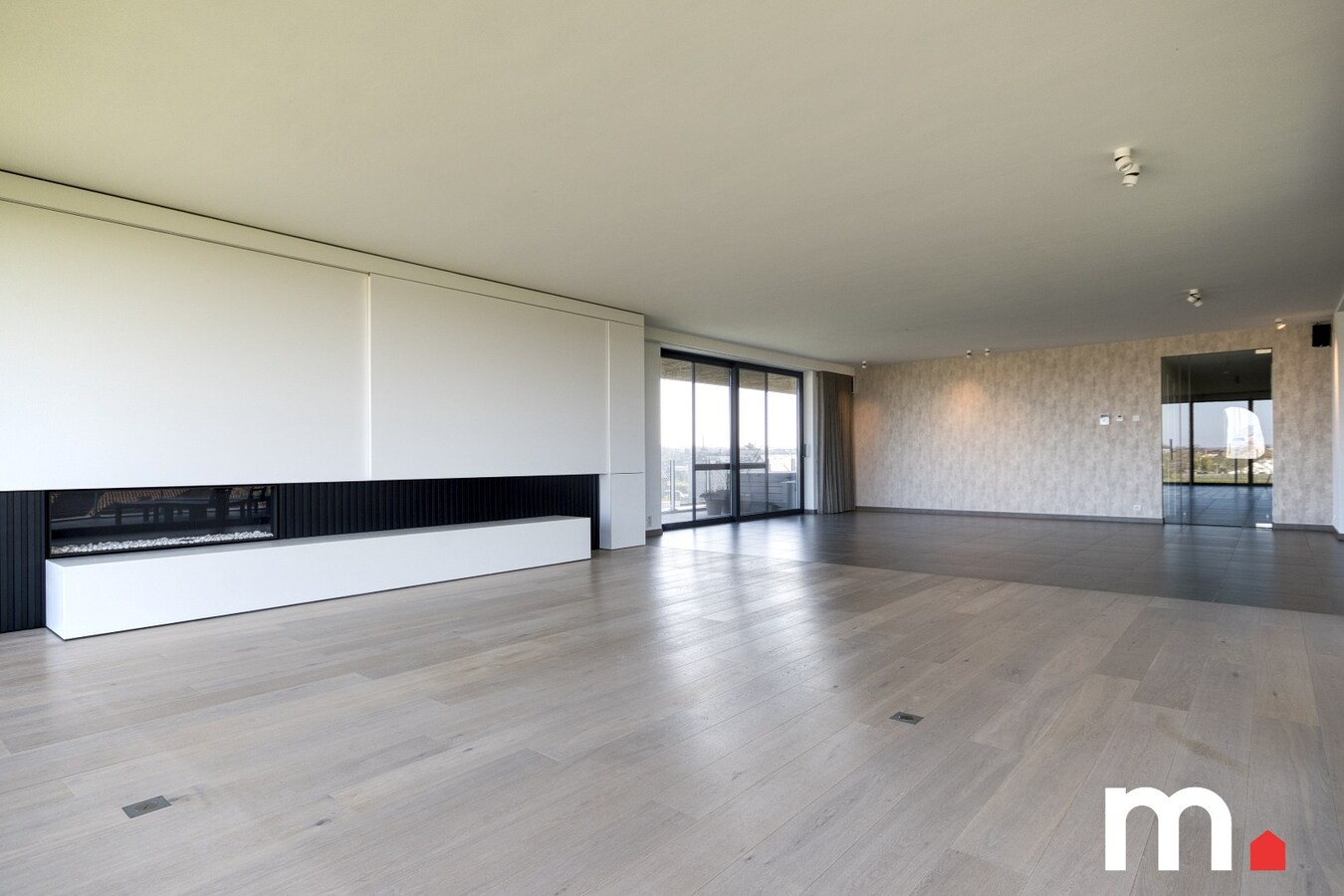 Zalig vertoeven aan de Leieboorden in Lauwe 