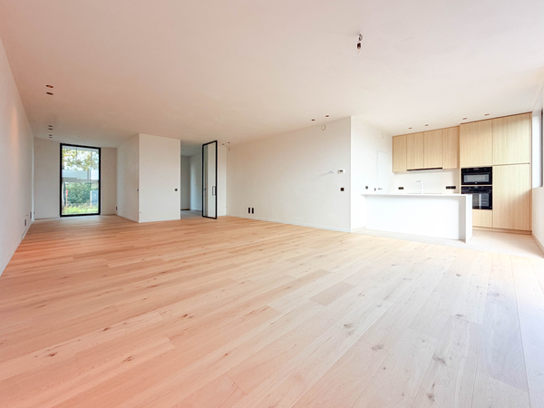Te koop woning - Kortemark