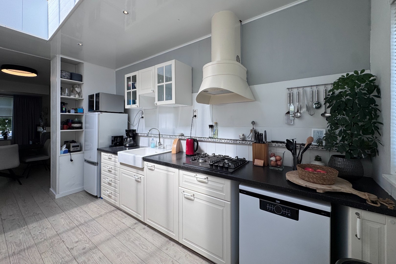 Woning te koop in Kerkrade