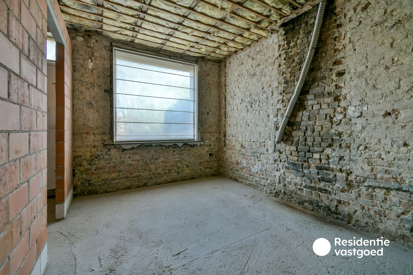 Te koop woning - Handzame