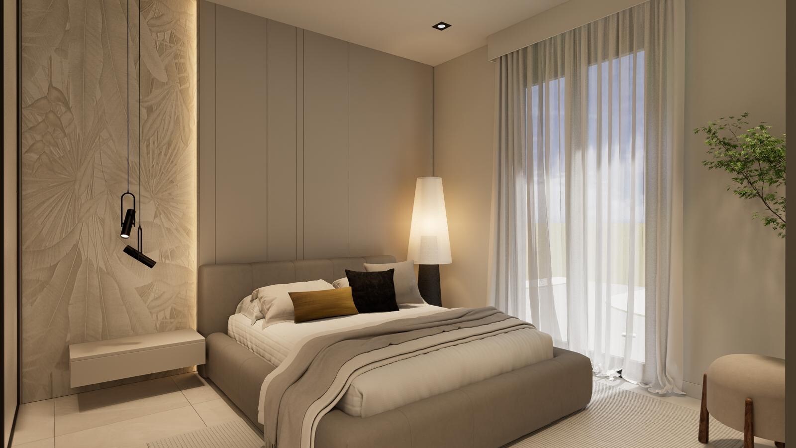 Woning te koop in Pilar de la Horadada