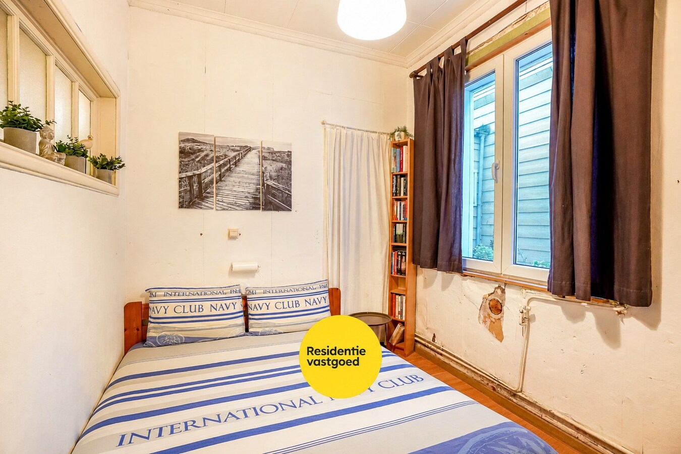 Te koop appartement - Middelkerke