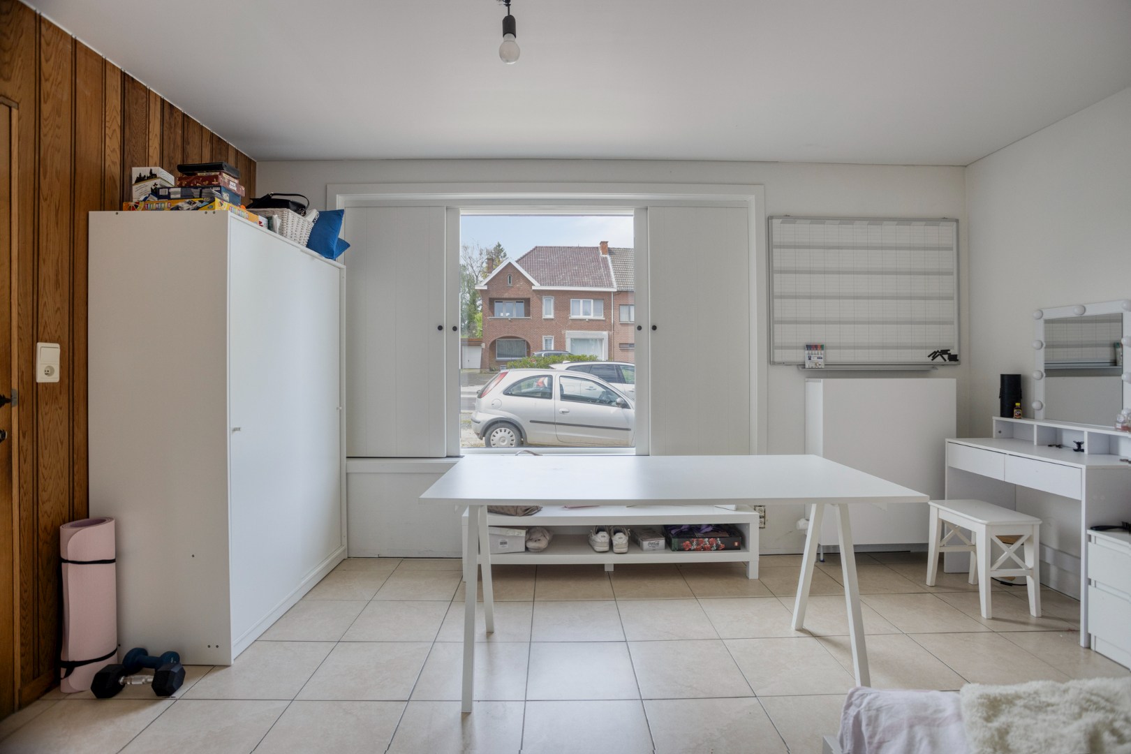 slaapkamer 3