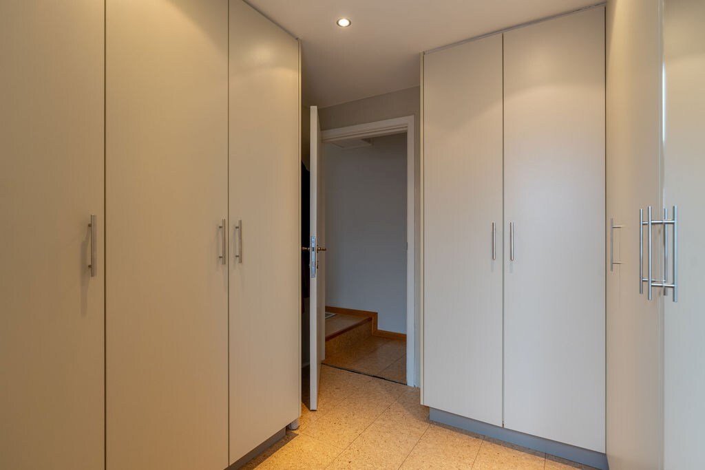 Woning te koop in Ravels