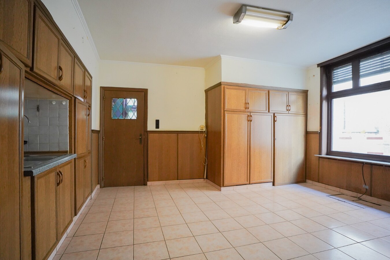Te koop woning - Brugge