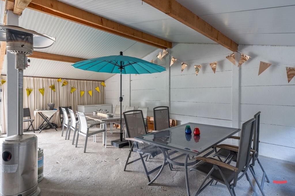 Woning verkocht in Poppel