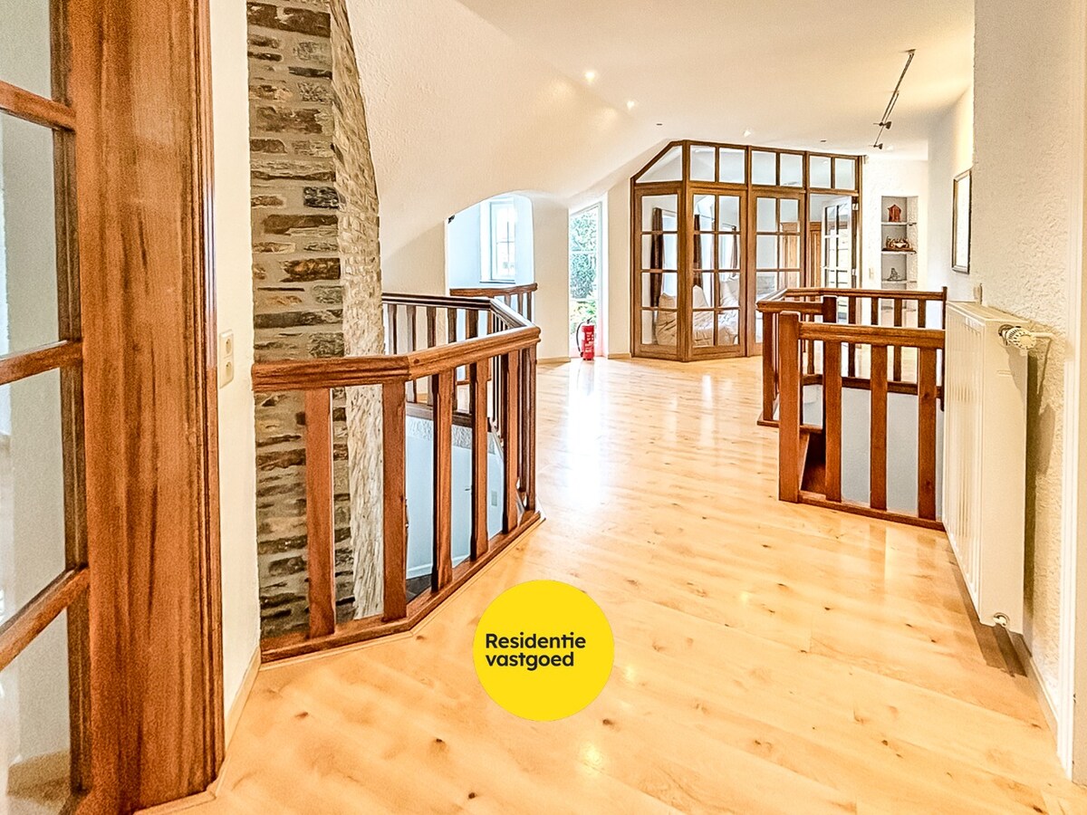 Te koop woning - Tailles