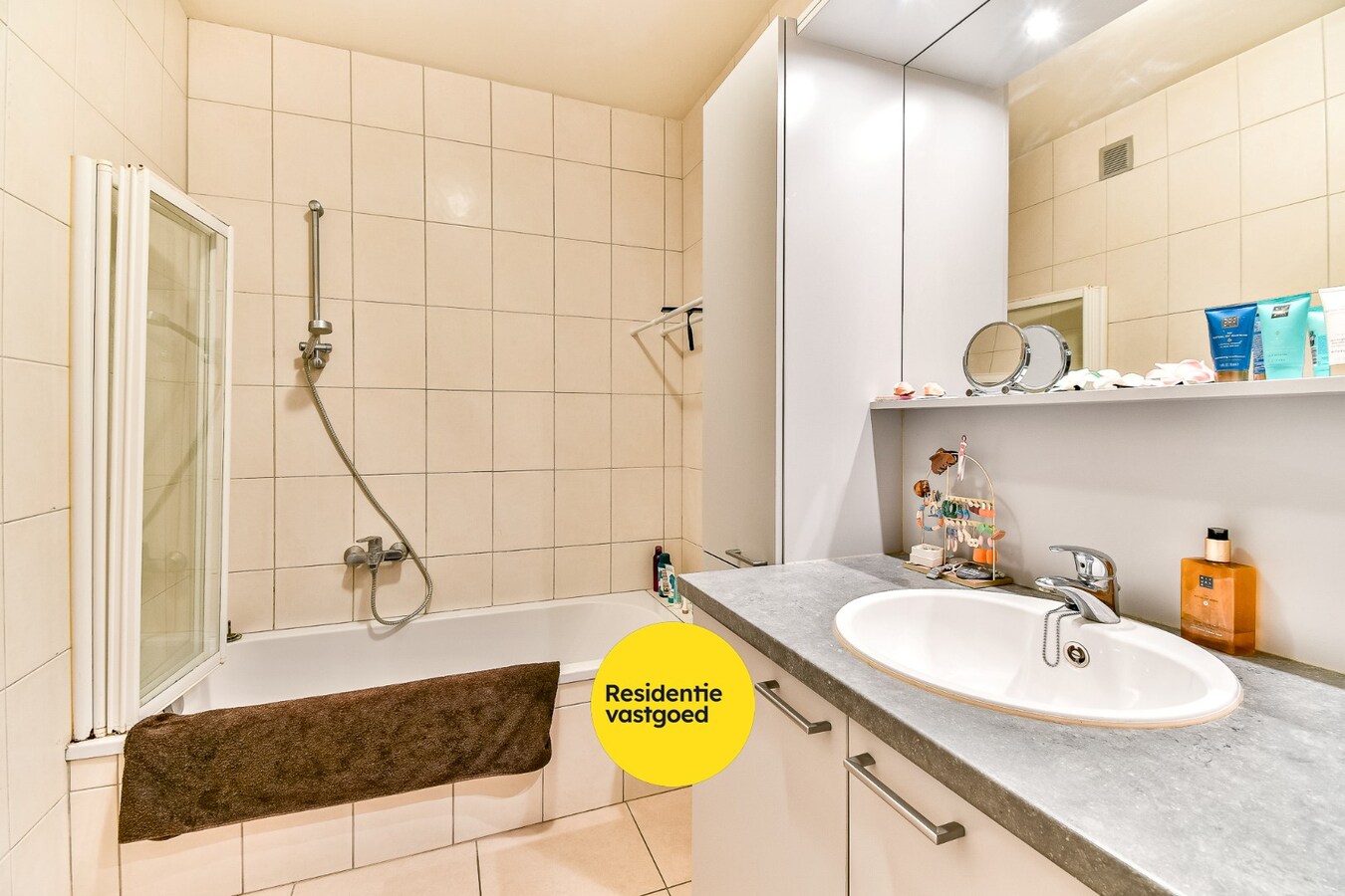 Te koop | Met Optie / reservatie andere - Gistel