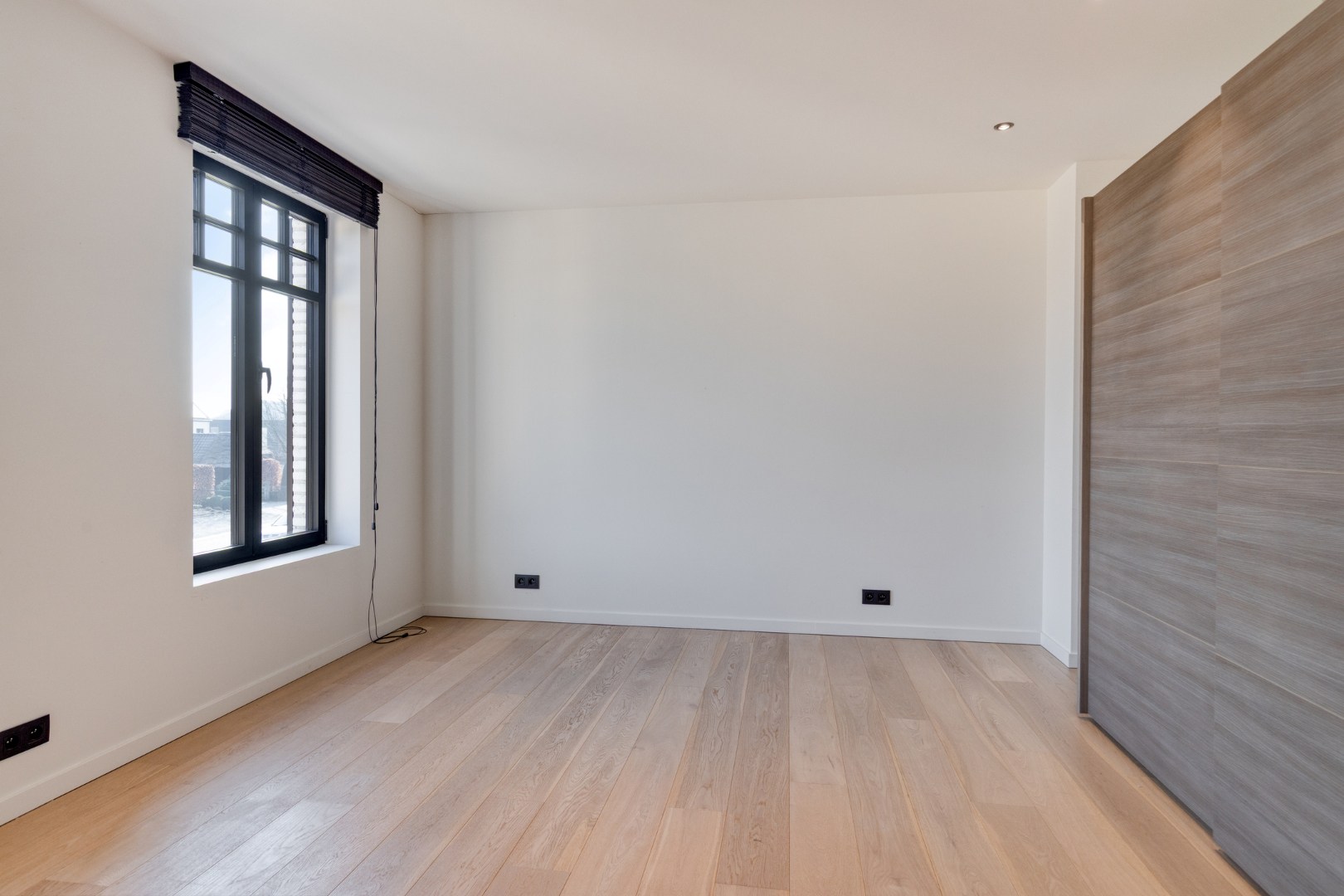 Schitterende villa met landelijke ligging in Tongerlo 