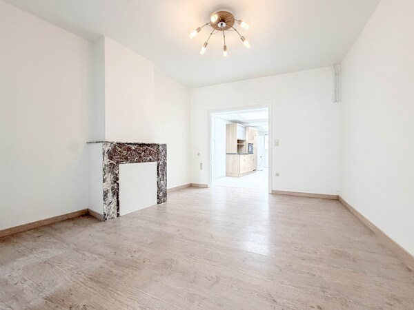 Te koop woning - Kortrijk