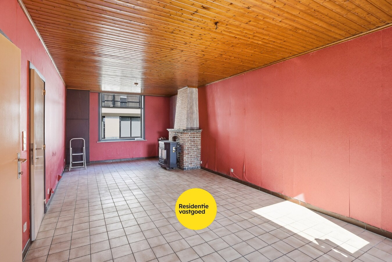 Te koop woning - Eernegem