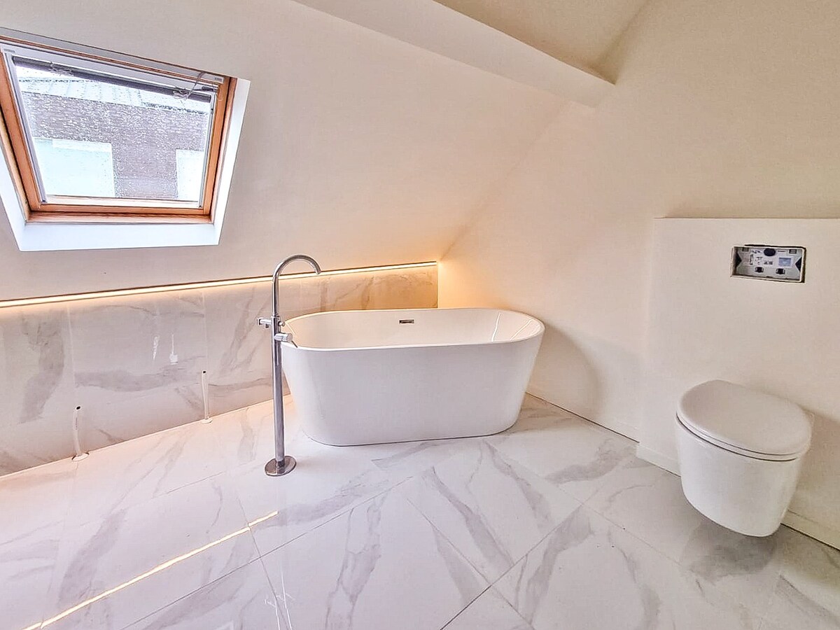 Te koop woning - Vleteren